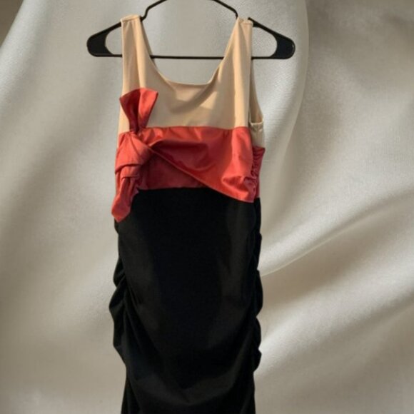 New York & Company Dresses & Skirts - New York and Company Dress